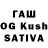 Бутират 1.4BDO Pokimosh