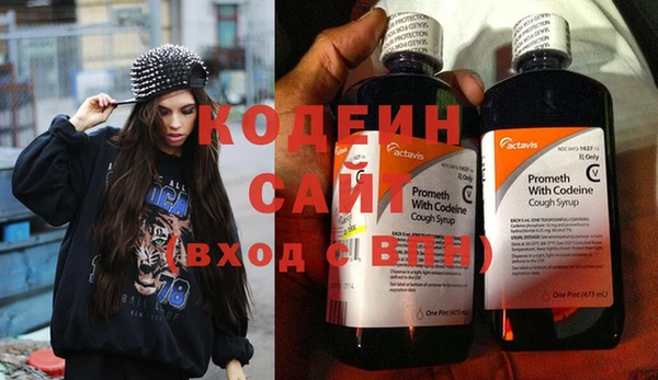 ПСИЛОЦИБИНОВЫЕ ГРИБЫ Киренск